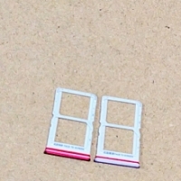 Khay Sim, Khay Thẻ Nhớ Xiaomi Redmi K30 5G